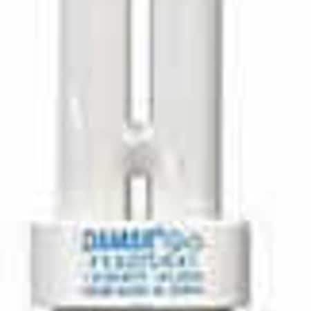 Replacement For LIGHT BULB  LAMP CF9DD835 FLUORESCENTCFL DOUBLE TWIN2 PIN BASE 2PK